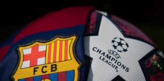 fc-barcelona-again-face-champions-league-ban-after-spain-police-find-paid-referees-weren’t-unbiased:-reports