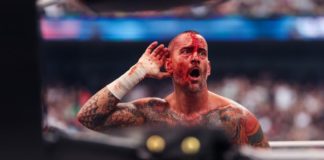 cm-punk-terminated-by-aew-following-backstage-incident-at-all-in
