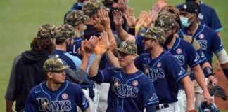 tampa-bay-rays,-as-usual,-overcoming-the-odds-to-be-contenders