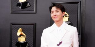 bts’s-j-hope-is-an-alternative-star,-according-to-the-billboard-charts