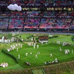 cricket’s-los-angeles-olympics-2028-fate-imminent-as-support-grows-for-its-inclusion