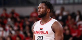 fiba-2023-world-cup:-analysing-the-angola-roster