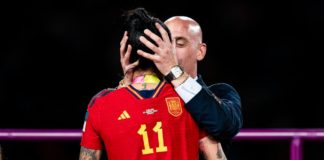 jenni-hermoso-accuses-spanish-soccer-chief-of-sexual-assault-for-non-consensual-kiss
