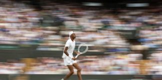 how-chris-eubanks-turned-a-us.-open-loss-into-a-winning-career-move