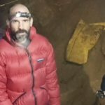 turkey-cave-rescue:-what-to-know-about-the-sick-american-stuck-3,000-feet-beneath-the-surface
