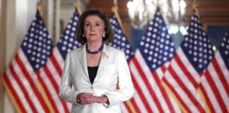 pelosi-plans-to-run-for-20th-term-in-house