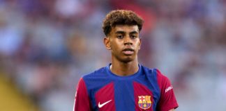 fc-barcelona-and-lamine-yamal-agree-seven-year-contract-extension-plan:-reports