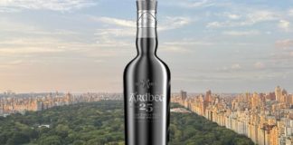 the-world’s-best-scotch-whisky—according-to-the-2023-new-york-world-wine-and-spirits-competition