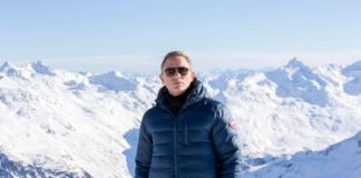 lvmh’s-eyewear-outfit-thelios-buys-storied-french-outdoor-brand-vuarnet-beloved-by-james-bond