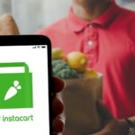 instacart-slashes-valuation-ahead-of-next-week’s-ipo