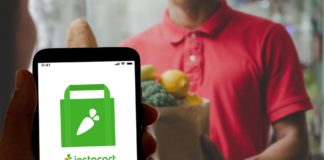 instacart-slashes-valuation-ahead-of-next-week’s-ipo