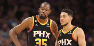 the-phoenix-suns-will-be-a-litmus-test-for-the-nba’s-new-cba