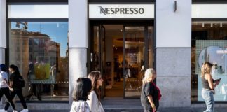 nespresso-launches-its-pilot-of-home-compostable-capsules