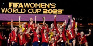 spanish-women’s-world-cup-champions-win-again:-time’s-up-for-rubiales