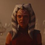 did-‘ahsoka’-just-have-‘the-greatest-episode-of-star-wars-tv-ever’?