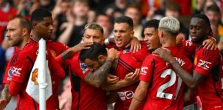 manchester-united-have-world’s-most-expensively-assembled-squad:-cies