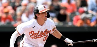 great-draft-choices-help-baltimore-orioles-surge-to-the-top