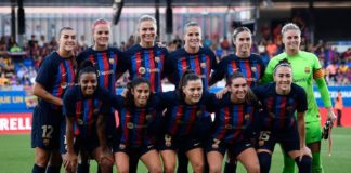 spain-women’s-top-flight-players-end-strike-after-reaching-new-pay-agreement