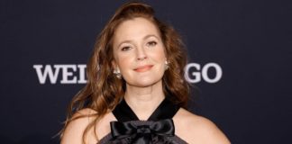 drew-barrymore-apologizes-—but-stands-by-decision-to-continue-talk-show-during-writers’-strike
