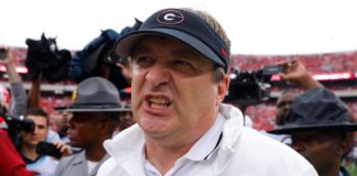 the-georgia-bulldogs-may-do-two-things-forever-in-football:-win-and-make-money