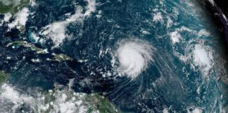 tropical-storm-nigel-likely-to-become-hurricane-tonight—will-approach-major-hurricane-status-this-week