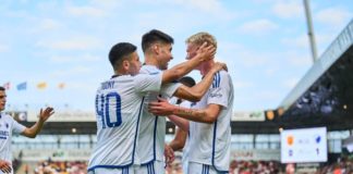 how-fc-copenhagen-uses-virtual-reality-to-boost-youth-players’-brains