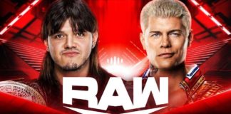 wwe-raw-results:-winners-and-grades-on-september-18,-2023