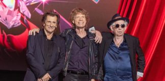 the-rolling-stones-have-even-more-music-with-paul-mccartney-in-the-works