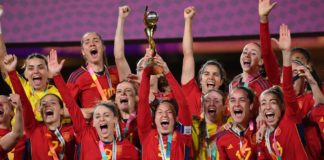 spanish-soccer-team-ends-boycott-after-federation-promises-‘profound-changes’