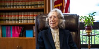 96-year-old-appeals-judge-suspended-over-mental-fitness-concerns