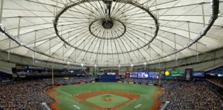lead-investor-for-group-seeking-to-buy-tampa-bay-rays-drops-out