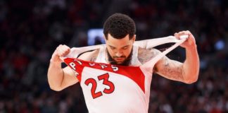 fred-vanvleet-will-carry-the-weight-of-expectations-on-his-shoulders-this-season