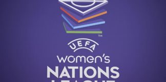 explained:-the-uefa-women’s-nations-league’s-all-encompassing-format