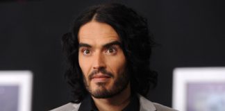 russell-brand-accused-of-exposing-himself-to-a-woman-and-then-laughing-about-it-on-radio