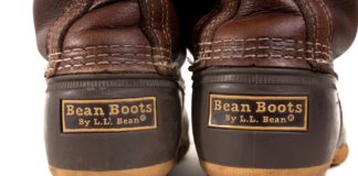 ll.-bean’s-footprint-is-growing-with-expanded-omnichannel-strategy,-including-wholesale