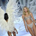 victoria’s-secret-fashion-show-returns-tuesday—here’s-what’s-happened-in-the-last-5-years