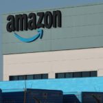 amazon-plans-to-invest-up-to-$4-billion-in-ai-startup-anthropic