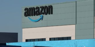amazon-plans-to-invest-up-to-$4-billion-in-ai-startup-anthropic