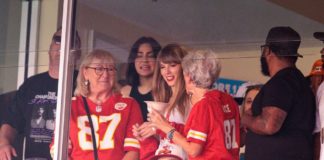 taylor-swift-and-travis-kelce-perfect-coupling-as-brand-building