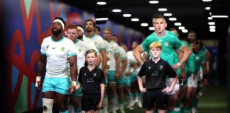 rugby-world-cup:-cohesion-is-the-key-to-success-on-and-off-the-field