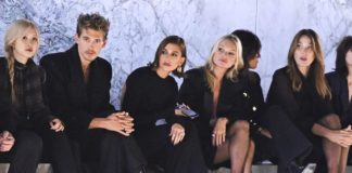 paris-fashion-week-“walk”:-the-heavy-hitters-and-the-newbies-spice-up-the-front-rows
