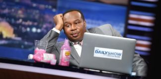 writers’-strike-is-over:-daily-show-announces-return-date-as-these-other-shows-return-to-air