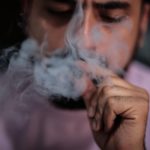 cannabis-overuse-linked-to-heart-failure-and-heart-attacks,-study-finds