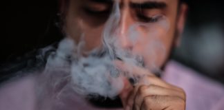 cannabis-overuse-linked-to-heart-failure-and-heart-attacks,-study-finds