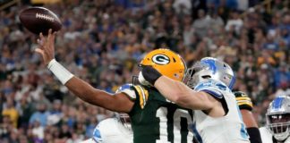 the-good,-bad-and-ugly-from-the-green-bay-packers’-loss-to-the-detroit-lions