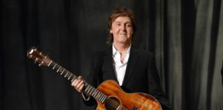 paul-mccartney-has-a-shot-at-competing-in-the-grammy’s-newest-category