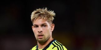 what-does-emile-smith-rowe’s-future-at-arsenal-look-like?