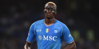 can-the-relationship-between-napoli-and-victor-osimhen-be-salvaged?