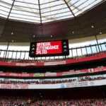liverpool-women-stun-arsenal-in-front-of-record-wsl-attendance