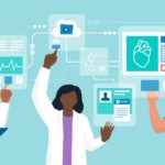 highmark-health-is-partnering-with-google-cloud-to-develop-generative-ai-solutions